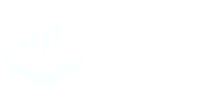 Digitalizate